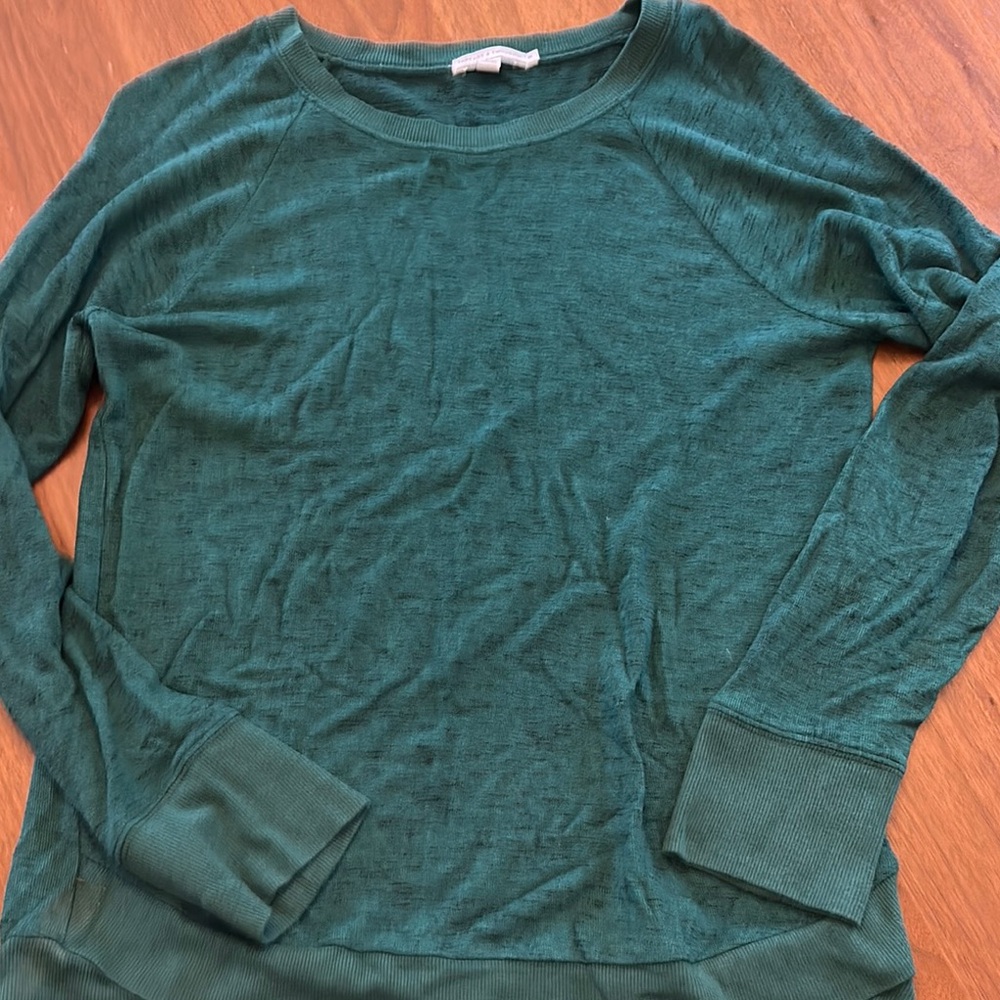 THREADS 4 THOUGHT Top